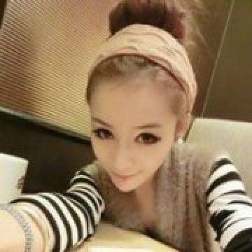 2023管家婆资料正版大全澳门